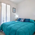 Ad Occhi Aperti