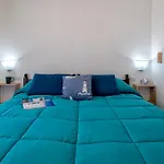 Ad Occhi Aperti 아파트