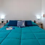 Ad Occhi Aperti 아파트 *