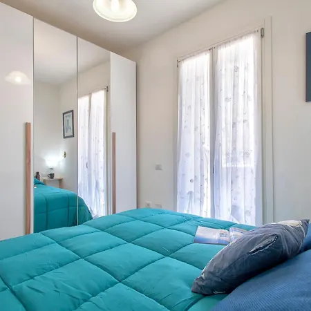 Ad Occhi Aperti Castelsardo