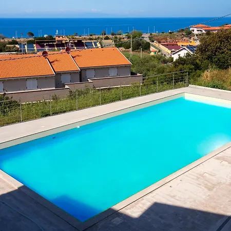 Ad Occhi Aperti Castelsardo